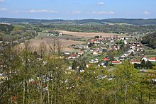 Moravská-Třebová-výhled-od-kalvárie-na-Linhartice2016.jpg
