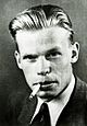 Morten Nielsen.JPG