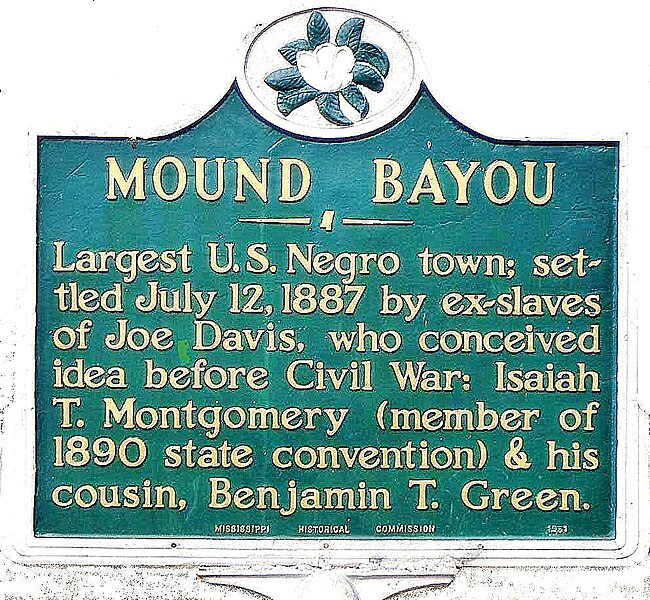 File:Mound bayou sign.jpg