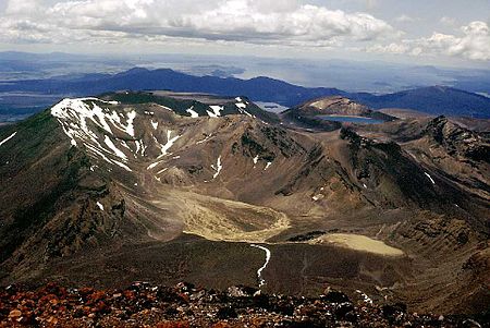 Tập_tin:Mount_Tongariro.jpg