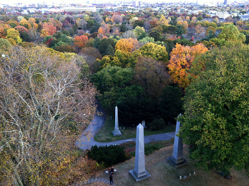 File:Mt.Auburn Cemetery.JPG