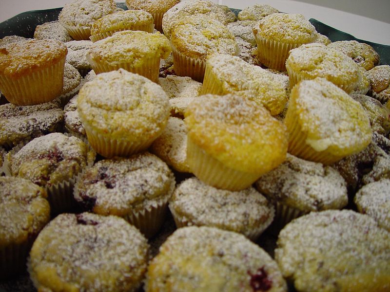 File:Much ado about muffins.jpg