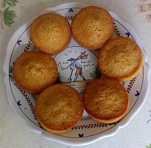 Muffins 01.jpg