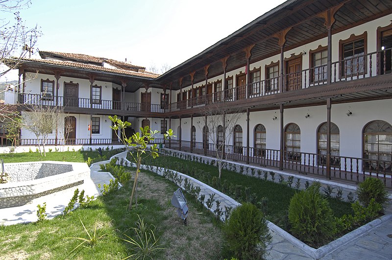 File:Mugla Konakaltı Han 5794.jpg