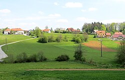 Muljava Slovenija.jpg