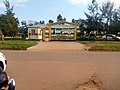 Thumbnail for Mumias West Constituency