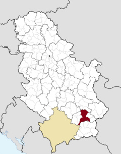 Municipalities of Serbia Leskovac.png