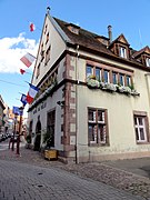 Munster HôtelVille 07.JPG