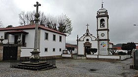 Muro - Igreja São Cristóvão.jpg