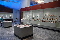 Musée archéologique d'Iraklio 03.JPG
