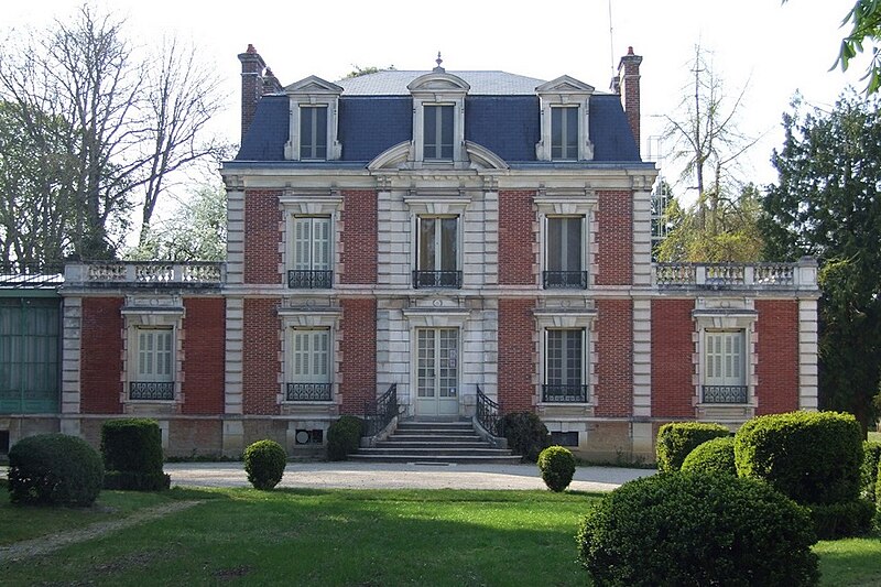File:Muséum d'Histoire naturelle d'Auxerre.jpg