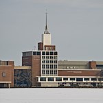 Museum of Science (Boston)