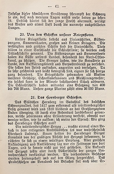 File:Musteraufsätze 1913 von Theodor Paul - Seite 063.jpg