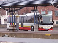 Nässjö järnvägsstation, den 23 april 2007, bild 2.jpg