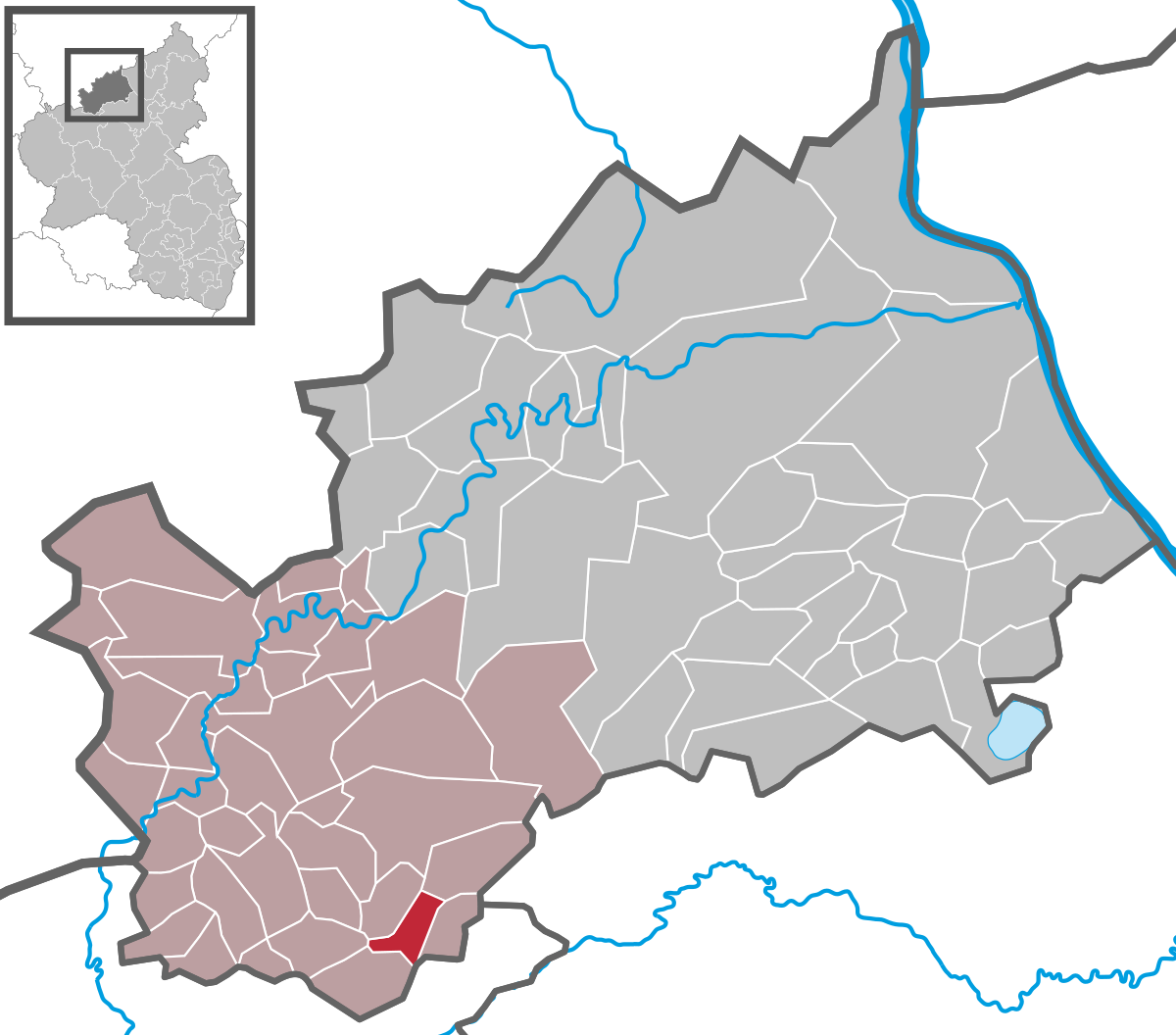 Nurburg Gemeinde Wikipedia