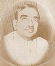 N.H. BHagwati VC-BHU.jpg