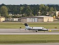 * Nomination Bombardier CL-600 Landing at KCMH with Background Blurred -- Sixflashphoto 02:32, 8 October 2017 (UTC) * Promotion Good quality. -- Johann Jaritz 02:53, 8 October 2017 (UTC)