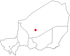 NE-Agadez.png