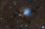 Miniatura para NGC 1333