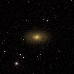 NGC4859 - SDSS DR14.jpg