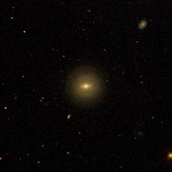 NGC4971 - SDSS DR14.jpg