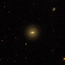 NGC 4971