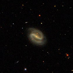 NGC5060 - SDSS DR14.jpg