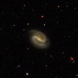 NGC 5060