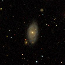 NGC6013 - SDSS DR14.jpg