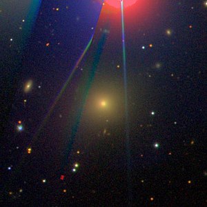 NGC6370 - SDSS DR14.jpg
