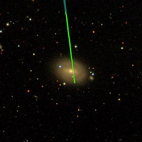 NGC6606 - SDSS DR14.jpg