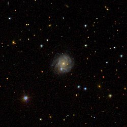 NGC 7159