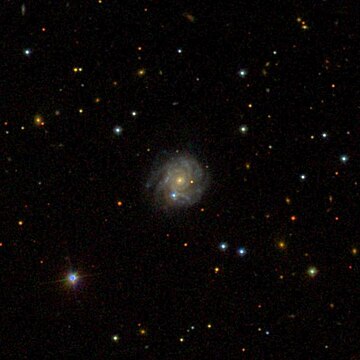 NGC 7159