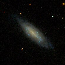 NGC755 - SDSS DR14.jpg