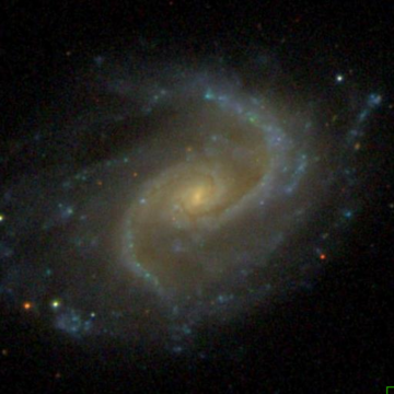 NGC 895