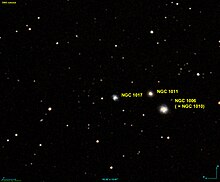 NGC 1017 DSS.jpg
