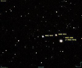 NGC 1017