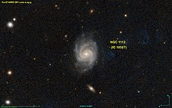 NGC 1112 Ned PanS.jpg