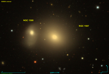 NGC 1587.png