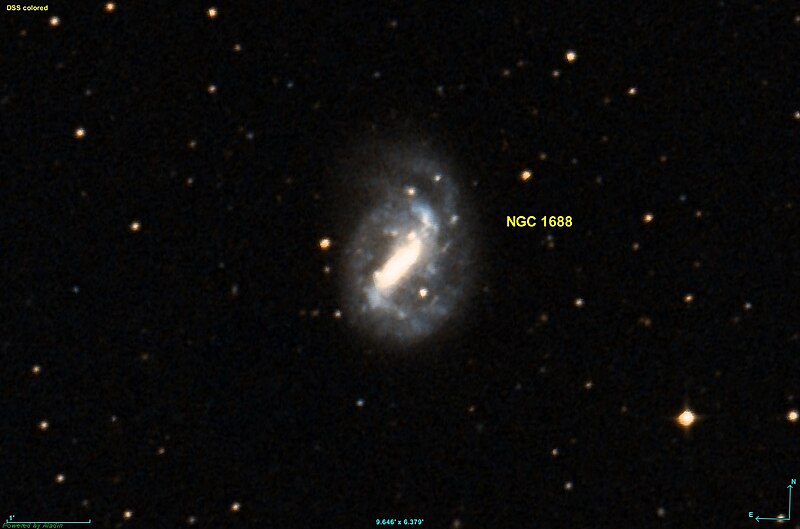 File:NGC 1688 DSS.jpg