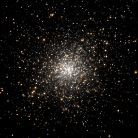 NGC 1916 hst 05916 04 R814 G B555.png