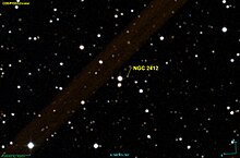 NGC 2412 DSS.jpg