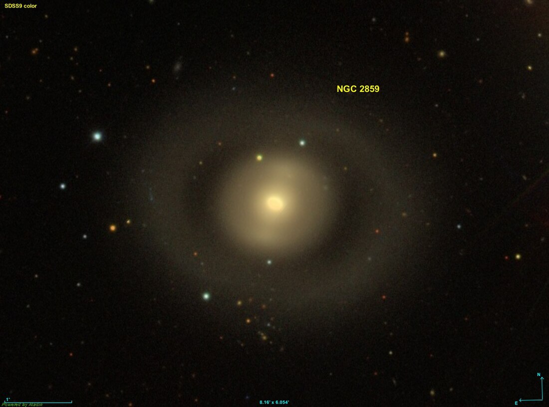 File:NGC 2859 SDSS.jpg