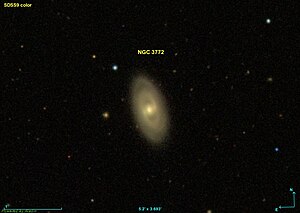 NGC 3772 SDSS.jpg