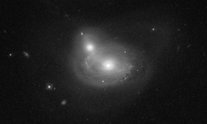 NGC 4748