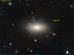 NGC 4770 PanS.jpg