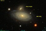Vignette pour NGC 5491