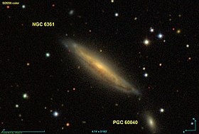 Image illustrative de l’article NGC 6361