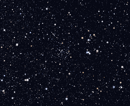 NGC 6811