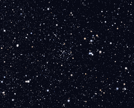 NGC_6811